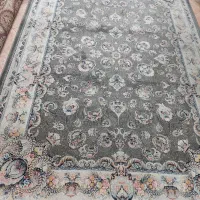 فرش ۹متری ۳تخته