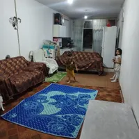 خانه اجاره ای|اجارهٔ خانه و ویلا|اصفهان, حصه جنوبی|دیوار