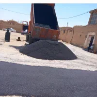 ایزوگام مناسب ترین قیمت توافقی اجراع کننده هستم|خدمات پیشه و مهارت|فلاورجان, |دیوار