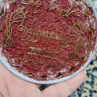 زعفران اصل قائنات