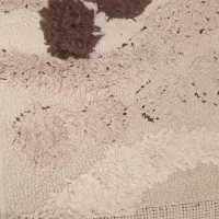 فرش اشپزخانه