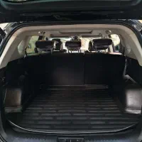 فیدلیتی مدل۱۴۰۰بکر|خودرو سواری و وانت|شیراز, محراب|دیوار