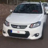 کوئیک دنده ای ساده Mt مدل ۱۴۰۲|خودرو سواری و وانت|سیرجان, |دیوار
