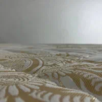 تولید و تعمیر تشک و تعویض رویه|تشک تختخواب|بجنورد, |دیوار