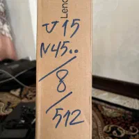 لپ تاپ|رایانه همراه|تهران, طیب|دیوار