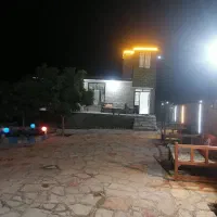 اجاره باغ کوتاه مدت