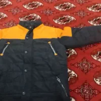 کاپشن