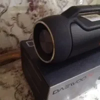 اسپیکر دوو|سیستم صوتی خانگی|تهران, زرگنده|دیوار