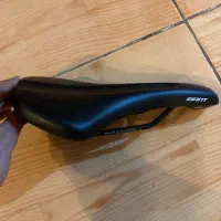 زین دوچرخه جاینت اصل