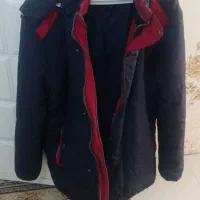 کاپشن سالم تخفیفی|لباس|مشهد, هنرور|دیوار