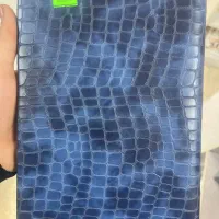 سررسید تقویم ۱۴۰۵|لوازم التحریر|تهران, قیام|دیوار