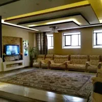 همکف-اجاره-ای-امام-علی