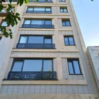 پیش فروش /فرصت سرمایه گذاری/تاپ لوکیشن های پاکدشت