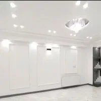 نقاشی ساختمان دکور|خدمات پیشه و مهارت|محمدشهر, محمدشهر|دیوار