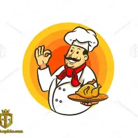 یک خانم ویک آقا جهت کار در آشپزخانه نیاز مندیم