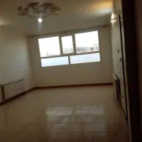 اجاره-منزل-مسکونی-تک-خوابه-70-متری