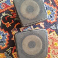 ظبط و باند قاب و استپ فابریک پژو پارس|قطعات یدکی و لوازم جانبی|شیراز, منطقه هوایی شهید دوران|دیوار