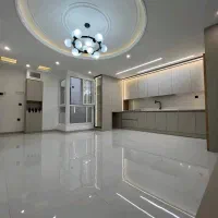 ۵۲متر شیک جمع وجور بسیار خوش نقشه