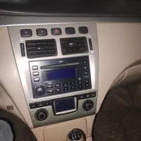 ام وی ام 530|خودرو سواری و وانت|مهاباد (آذربایجان غربی), |دیوار