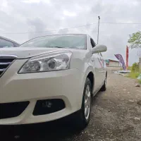 ام وی ام ۵۵۰|خودرو سواری و وانت|آمل, |دیوار