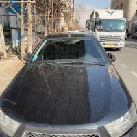 دنا معمولی مدل ۹۹|خودرو سواری و وانت|تهران, پاسداران|دیوار