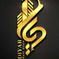 فروش-ملک-خدماتی-تجاری-مناسب-سرمایه-گذاری