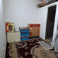 خانه ویلایی دربستی|اجارهٔ خانه و ویلا|قدس, |دیوار