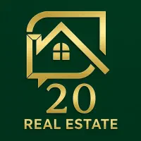 استخدام/مشاور/مسکن 20