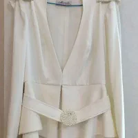 لباس مجلسی مزونی|لباس|وحیدیه, |دیوار