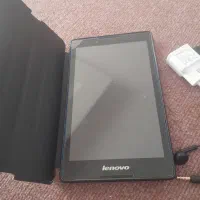 تبلت لنوو