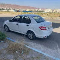 ماشین