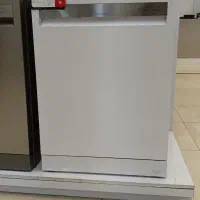 ظرفشویی دوو،14نفره