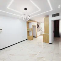 واحد-صفر-تا-صد-بازسازی-ماهدشت-افرا-وام-دار