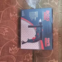 ابزار|ابزارآلات|ابهر, |دیوار