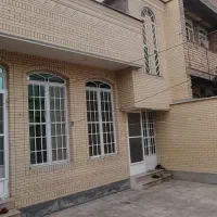 فروش منزل ویلایی یک طبقه