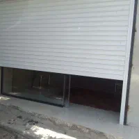 مغازه 18 متری جهت اجاره مناسب واسه همه. مشاغل|اجارهٔ مغازه و غرفه|سنگر, |دیوار