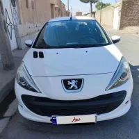 تمیز|خودرو سواری و وانت|رفسنجان, |دیوار
