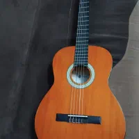 آلات موسیقی