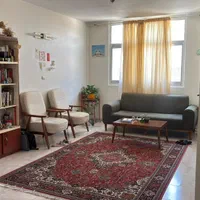 ۵۵ متر یک خواب * جمال‌زاده جنوبی* بازسازی شده|اجارهٔ آپارتمان|تهران, جمال‌زاده|دیوار