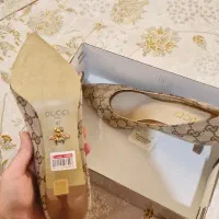 سایز ۴۱|کیف، کفش، کمربند|اردبیل, |دیوار