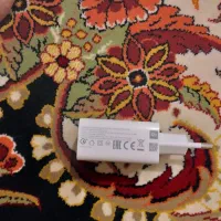 شارژر شیائومی اصلی
