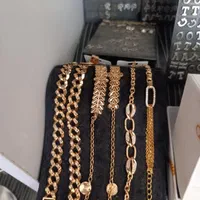 بدلیجات|بدلیجات|قم, شهر قائم|دیوار