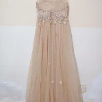 لباس مجلسی نباتی|لباس|اندیمشک, |دیوار