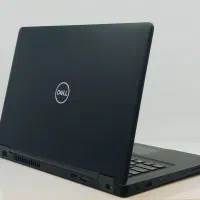 DELL Latitude 5491|رایانه همراه|ارومیه, |دیوار