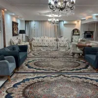 فرش ۱۲ متری