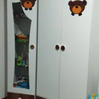 سرویس خواب کودک فروشی