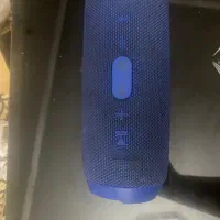 اسپیکر بلوتوث