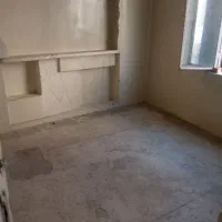 خانه ویلایی|اجارهٔ خانه و ویلا|تهران, امام زاده حسن|دیوار