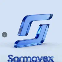 430 هزارتومن راحت به دست بیار