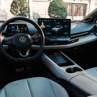 فروش اقساطی فولکس آی دی یونیکس مدل ۲۰۲۴|خودرو سواری و وانت|تهران, علم و صنعت|دیوار